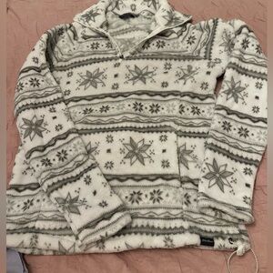 NEW SUPER soft jacket